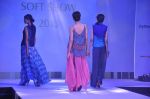at Green Fashion Awards in Lalit Hotel, Mumbai on 6th April 2013 (77).JPG